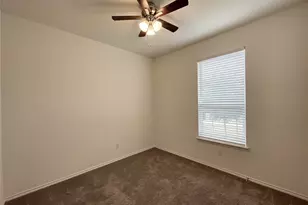 168 Crimson Ln, Kyle, TX 78640 - Photo 13