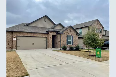 168 Crimson Lane, Kyle, TX 78640 - Photo 1