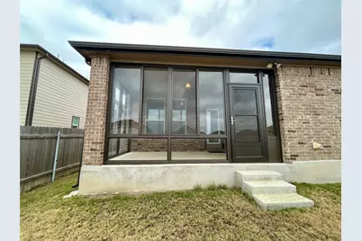 168 Crimson Lane, Kyle, TX 78640 - Photo 21