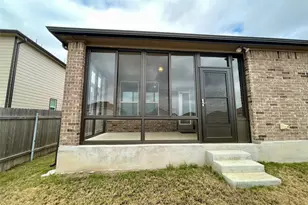 168 Crimson Ln, Kyle, TX 78640 - Photo 21