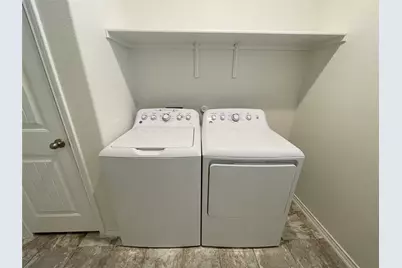 168 Crimson Lane, Kyle, TX 78640 - Photo 23