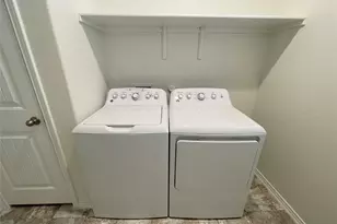 168 Crimson Ln, Kyle, TX 78640 - Photo 23