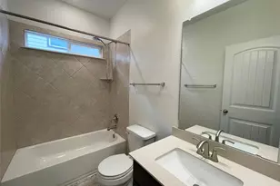 168 Crimson Ln, Kyle, TX 78640 - Photo 15