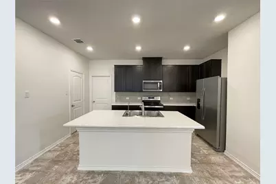 168 Crimson Lane, Kyle, TX 78640 - Photo 3