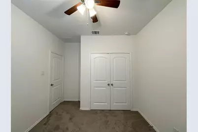 168 Crimson Lane, Kyle, TX 78640 - Photo 17