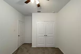 168 Crimson Ln, Kyle, TX 78640 - Photo 17