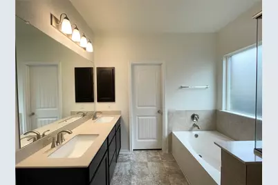 168 Crimson Lane, Kyle, TX 78640 - Photo 9