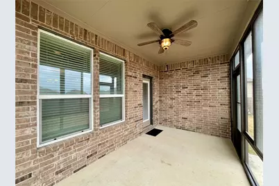 168 Crimson Lane, Kyle, TX 78640 - Photo 19