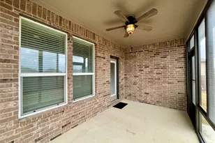 168 Crimson Ln, Kyle, TX 78640 - Photo 19