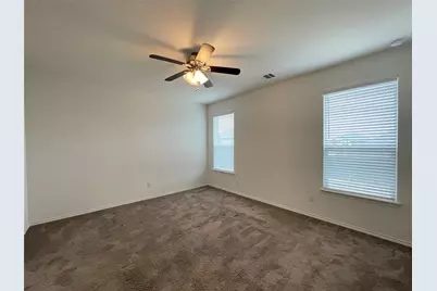 168 Crimson Lane, Kyle, TX 78640 - Photo 7