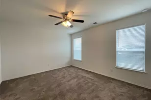 168 Crimson Ln, Kyle, TX 78640 - Photo 7