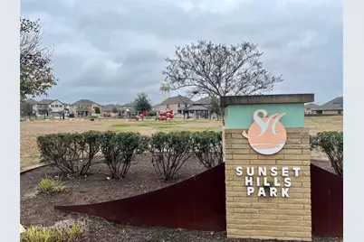 168 Crimson Lane, Kyle, TX 78640 - Photo 27