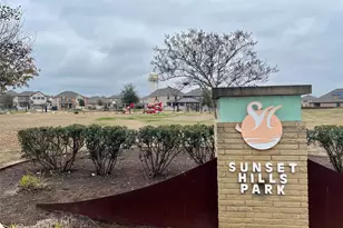 168 Crimson Ln, Kyle, TX 78640 - Photo 27