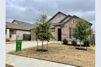 168 Crimson Lane, Kyle, TX 78640 - Photo 25