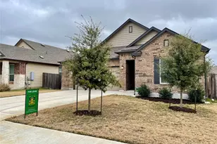 168 Crimson Ln, Kyle, TX 78640 - Photo 25