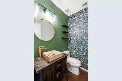 11904 Buckingham Road, Austin, TX 78759 - Photo 15
