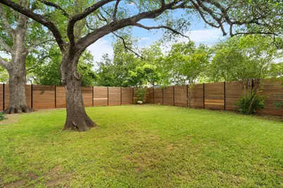 11904 Buckingham Road, Austin, TX 78759 - Photo 39