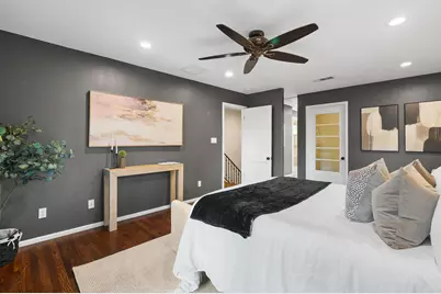11904 Buckingham Road, Austin, TX 78759 - Photo 17