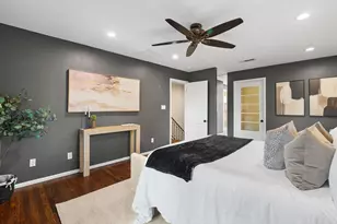 11904 Buckingham Rd, Austin, TX 78759 - Photo 17