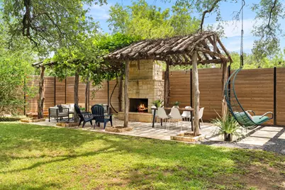 11904 Buckingham Road, Austin, TX 78759 - Photo 35