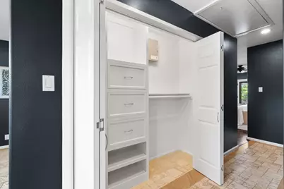 11904 Buckingham Road, Austin, TX 78759 - Photo 21