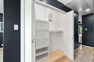 11904 Buckingham Rd, Austin, TX 78759 - Photo 21