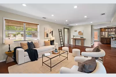 11904 Buckingham Road, Austin, TX 78759 - Photo 9