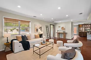 11904 Buckingham Rd, Austin, TX 78759 - Photo 9