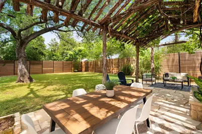 11904 Buckingham Road, Austin, TX 78759 - Photo 37