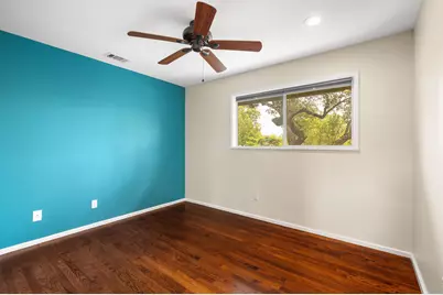 11904 Buckingham Road, Austin, TX 78759 - Photo 27