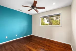 11904 Buckingham Rd, Austin, TX 78759 - Photo 27