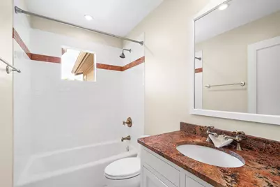 11904 Buckingham Road, Austin, TX 78759 - Photo 29