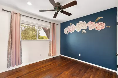 11904 Buckingham Road, Austin, TX 78759 - Photo 25