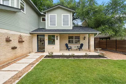11904 Buckingham Road, Austin, TX 78759 - Photo 3