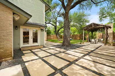 11904 Buckingham Road, Austin, TX 78759 - Photo 33