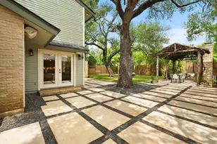 11904 Buckingham Rd, Austin, TX 78759 - Photo 33