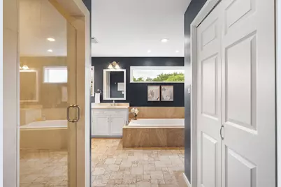 11904 Buckingham Road, Austin, TX 78759 - Photo 19