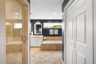 11904 Buckingham Rd, Austin, TX 78759 - Photo 19