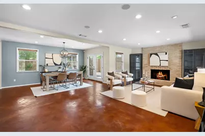 11904 Buckingham Road, Austin, TX 78759 - Photo 5