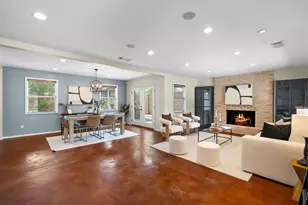 11904 Buckingham Rd, Austin, TX 78759 - Photo 5
