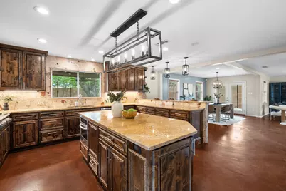 11904 Buckingham Road, Austin, TX 78759 - Photo 11