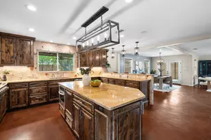 11904 Buckingham Rd, Austin, TX 78759 - Photo 11