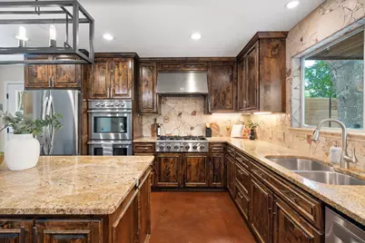 11904 Buckingham Road, Austin, TX 78759 - Photo 13