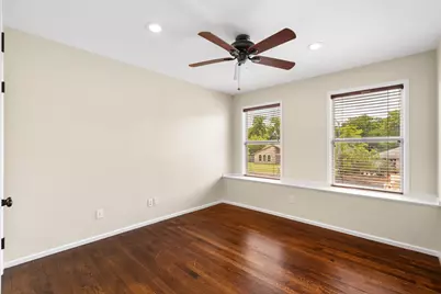11904 Buckingham Road, Austin, TX 78759 - Photo 23