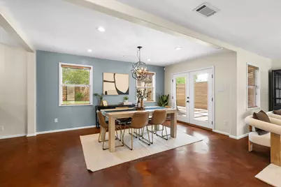 11904 Buckingham Road, Austin, TX 78759 - Photo 7
