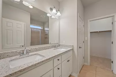 6605 Verona Place, Round Rock, TX 78665 - Photo 21