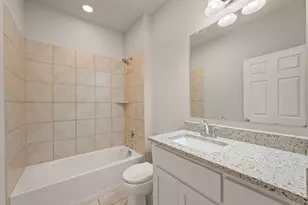 6605 Verona Pl, Round Rock, TX 78665 - Photo 17