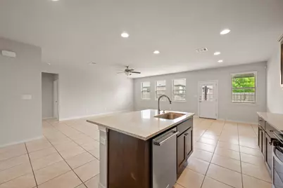 6605 Verona Place, Round Rock, TX 78665 - Photo 9