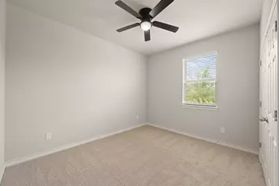 6605 Verona Place, Round Rock, TX 78665 - Photo 17