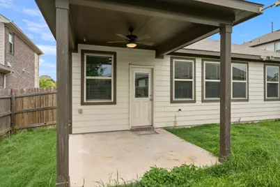 6605 Verona Place, Round Rock, TX 78665 - Photo 23
